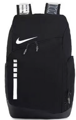 Nike Backpack 07