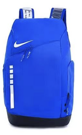 Nike Backpack 07