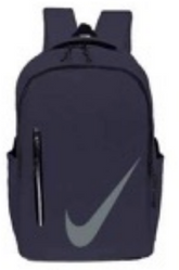 Nike Backpack 04