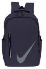 Nike Backpack 04