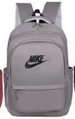 Nike Backpack 03