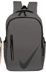 Nike Backpack 04