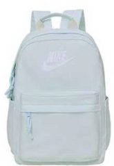 Nike Backpack 06