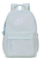Nike Backpack 06