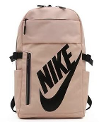 Nike Backpack 02