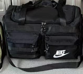 Nike Bag 01
