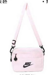 Nike Sling Bag 01