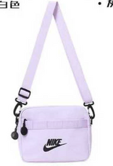 Nike Sling Bag 01