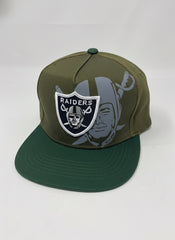 Hat-1485