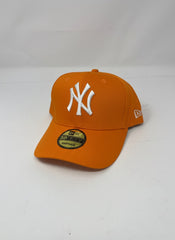 Hat-1618