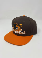 Hat-1616