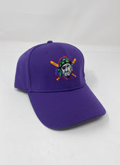 Hat-1611