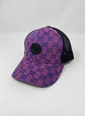 Hat-1605