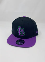 Hat-1607