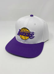 Hat-1606