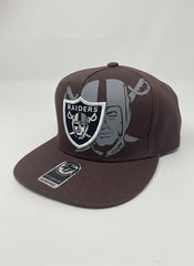 Hat-1601