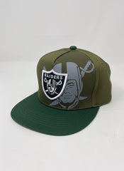 Hat-1602