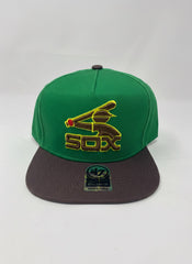 Hat-1577