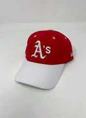 Hat-1575
