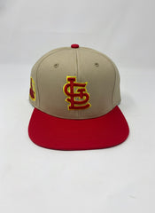 Hat-1589