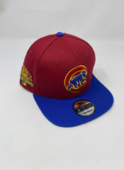 Hat-1590