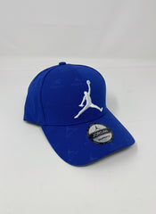 Hat-1570