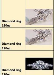 DIAMOND120