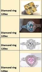 DIAMOND120