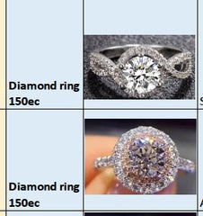 DIAMOND150