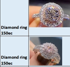 DIAMOND150