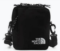 Side Bag The North Face