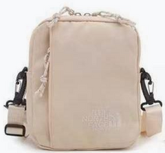 Side Bag The North Face
