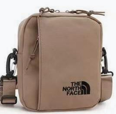 Side Bag The North Face