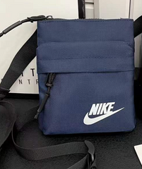 Nike 2 Side Bag