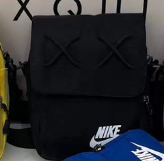 Nike 3 Side Bag