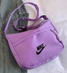 Nike 1 Side Bag