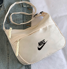 Nike 1 Side Bag