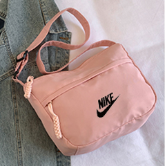 Nike 1 Side Bag