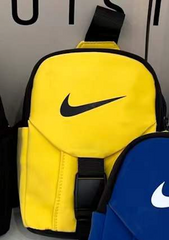 Nike 3 Crossbag / sidebag