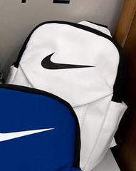 Nike 3 Crossbag / sidebag