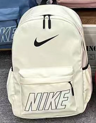 Nike 1 Backpack OS