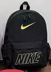Nike 1 Backpack OS