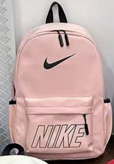 Nike 1 Backpack OS
