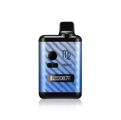 Hot Selling Original VIRGO Dry Herb Vaporizer