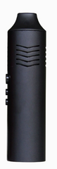 Hot Sale Conqueror Dry Herb Vaporizer Kit