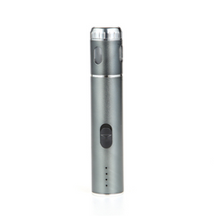 Portable Electric Grinder USB Rechargeable Aluminum