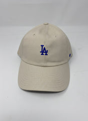 Hat-1564