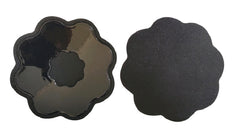 Nipple Cover Fabric