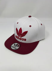 Hat-1557