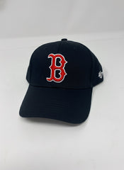 Hat-1717